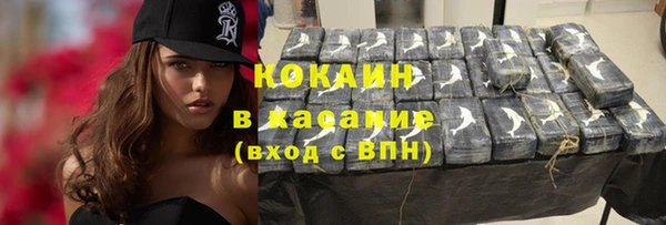 кокс Алзамай